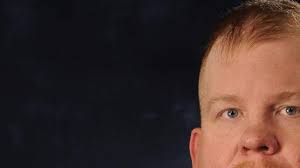 The gentle giant': Rock Hill firefighter remembered for strength, kind  heart