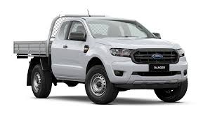 As with the rest of the my20 ford ranger family, there are no changes to list prices, which last increased in may, and the biggest news is the addition of fordpass connect embedded modem tech across. New Ford Ranger Variants Blacklocks Ford