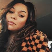 Timothy Townley Email & Phone Number