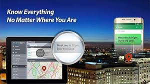 Análisis del software de monitoreo para iphone y android. 7 Best Mobile Spy Tracking Apps Hidden No Root 2021