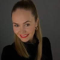 50+ "Ruth Carey" profiles