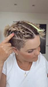 Adria Williams (txto)