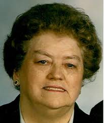 Remembering Elizabeth Langan