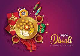 Happy Diwali 2020 Wishes Messages And Deepavali 2020 Images Happy Diwali Images Happy Diwali Wallpapers Happy Diwali