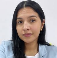 300+ "Soto Quintero" profiles