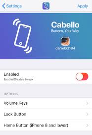 Hogan's alley and duck hunt gun stolen alarm sound going off all the time or in the menu Cabello Navaway Safeshutdown And Other New Jailbreak Tweaks Of The Week Geek Tech Online