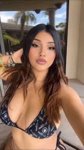 @njer_jades video Tweet