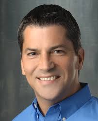 Matthew Pye's Instagram, Twitter & Facebook