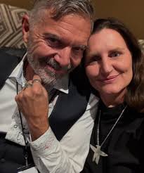 Publicist + PR in Santa Fe