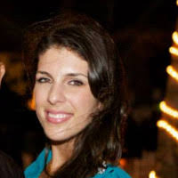 60+ profilů „Sikta“