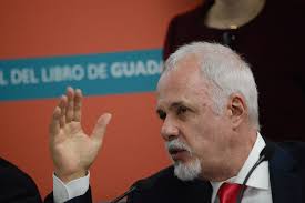 Guadalajara 477, una historia desde el poder