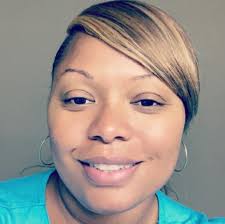 Meet Gina Ricard, Hillsborough College's recently retired respiratory care  program manager. Since 2007, Gina's natural gift for teaching and  volunteering her expertise across communities and classrooms, has led to  her impact on