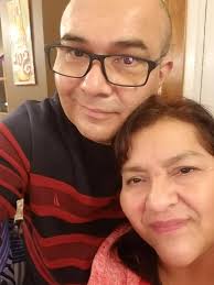 Guatemala sus bellezas” promociona el talento nacional de la mano de  migrantes