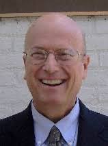 Randy Ketterer's Instagram, Twitter & Facebook