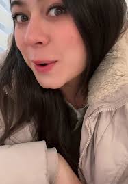 “Como psicóloga, siempre hablo de la importancia de la salud mental, pero  ¿sabes qué? También debo recordármelo a mí misma. La salud mental no es  solo para nuestros pacientes, es algo que todos ...