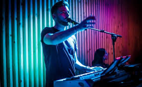 Più recenti meno recenti prezzo ascendente prezzo discendente rilevanza. Feste Di Laurea Corso Francia Locali E Preventivi Gratis