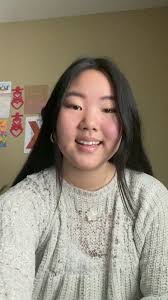 NEA Foundation Strategy Officer Dani Pierce knows first-hand how much  educators give to create the best learning environment for their students.  Hear why your dollars of support helps educators thrive!