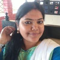 600+ "Annu Kumar" profiles