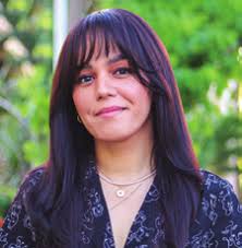 HPR Annual Report 2022-04.indd