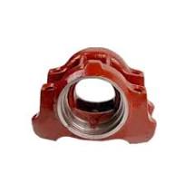 Wholesale Iveco Spring Saddle Seat 8138566/724521/972364 ...
