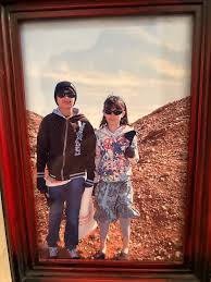 DAVID FLORENCE Obituary