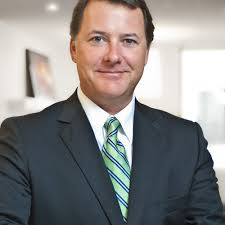 TOP 10 BEST Business Law in Savannah, GA