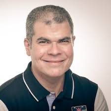 dankedeutschland #neueskapitel #cto #latam #cdmx #dankbar  #immerweiterlernen