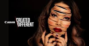 James North Photography added a...