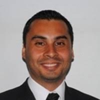 Dimitrios Psalidas Rodriguez