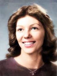 Karen Varnes's Instagram, Twitter & Facebook