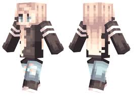 We'll have you up and running faster than yo. Minecraft Skins Download Free Skins For Minecraft