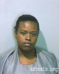 Ebony Lester's Instagram, Twitter & Facebook