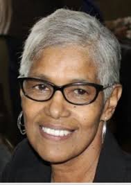 Search Myra Smith Obituaries and Funeral Services