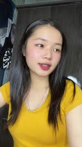 😝🫶🏻#ໂອນ່ອງ #ຊາສາວນ້ອຍ #ແມ່ຄ້າອອນລາຍ