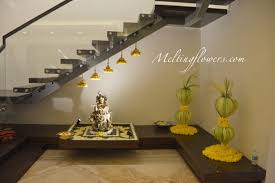 To be able to buy your own house is considered as one of the biggest achievements. House Warming Decoration Bangalore Gruhapravesam Decoration Housewarming Decoration Flower Decoration In Bangalore