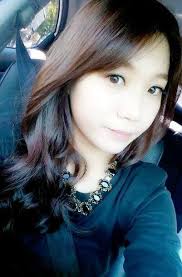 덕천" 차돌떡볶이 부산"이거정말 맛있어요" 덕천에 있는 차돌떡볶이! 떡볶이에 고기가 들어가니 ㅠㅠ맛 없을 수가 없는 것 같아요! 맥주도  판다고 하니 간단한 술마시기도 좋고 끼니로도 좋은 것 같아요! 분식덕후,떡볶이덕후들이라면 오늘은 여기로 ㄱㄱ 위치: 덕천동