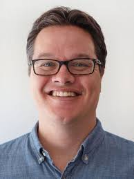 Chris Buser's Instagram, Twitter & Facebook