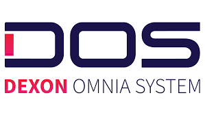 Image result for Dexon