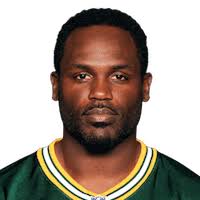 Chris Harper (wide receiver, born 1989)