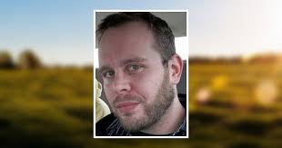 Neven Archer Obituary December 23, 2013