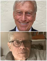 The Great Prostate Cancer Active Surveillance Illusion: Uroheretics  Vorstman and Piana back with a critical view of Active Surveillance