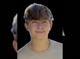 Charles Stegall's Instagram, Twitter & Facebook