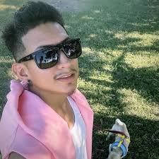 Officials said the tiger was last seen along the banks of the Rio Grande.