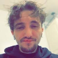 20+ "Thomas Nicoletti" profiles