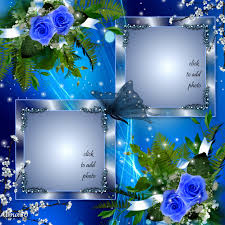 Открыть страницу «imikimi» на facebook. Imikimi Zo Other Photo Album Frames Double Frame Alma50 Photo Albums Alma50