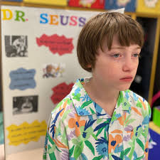 Nanuet Union Free SD