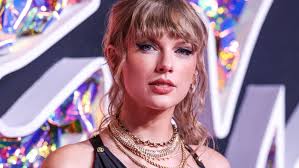 Kultur: Warum (fast) alle Taylor Swift lieben