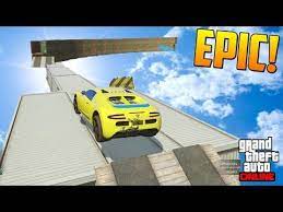 Pin En Danirep Epic
