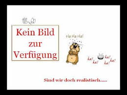 Foto Des Perfekten Mannes Youtube In 2020 Youtube Funny Videos