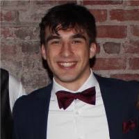 300+ "Einspahr" profiles